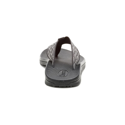 Chacos Classic Flip Flop