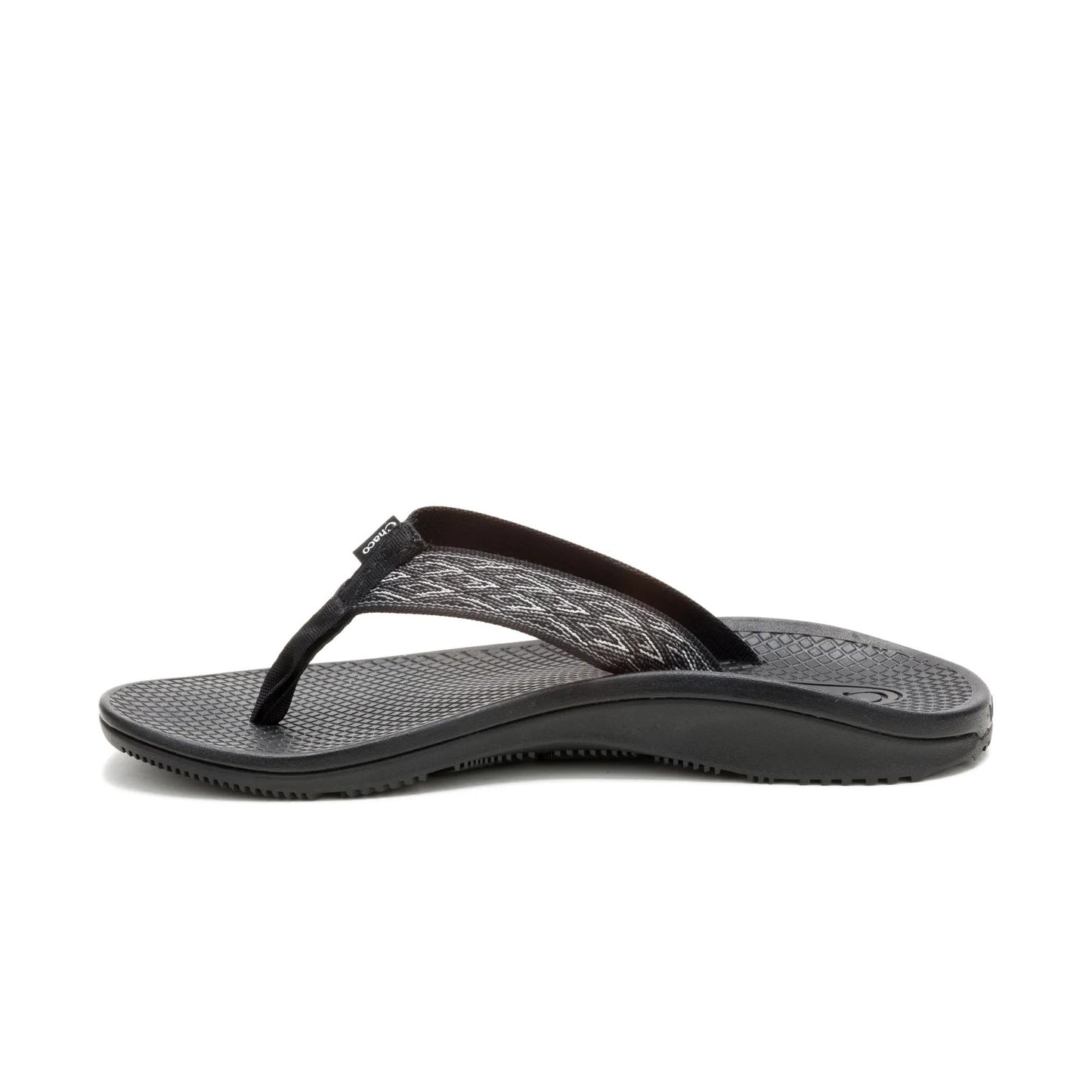 Chacos Classic Flip Flop