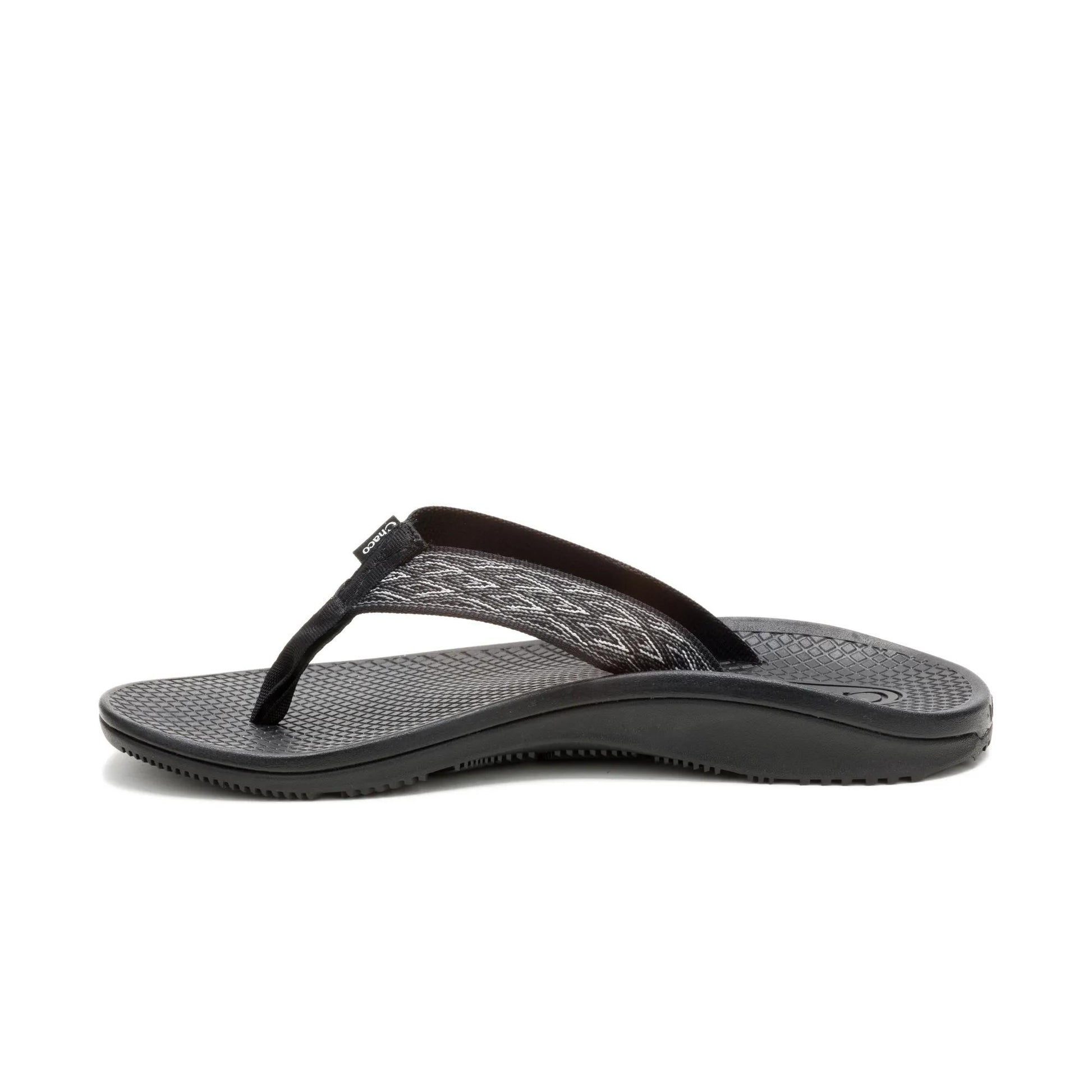 Chacos Classic Flip Flop