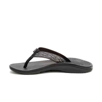 Chacos Classic Flip Flop