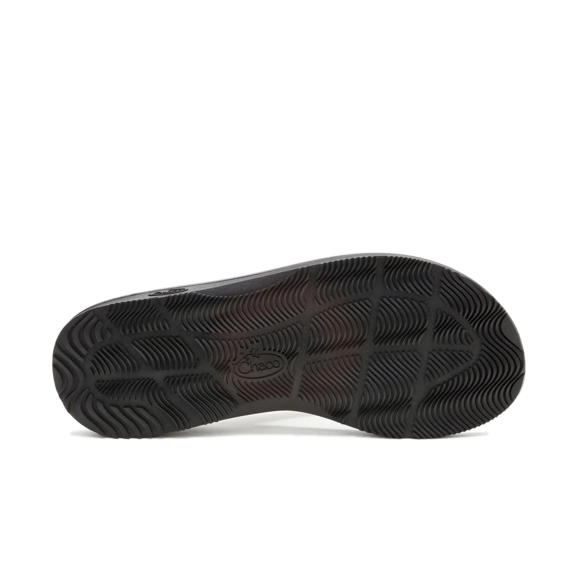 Chacos Classic Flip Flop