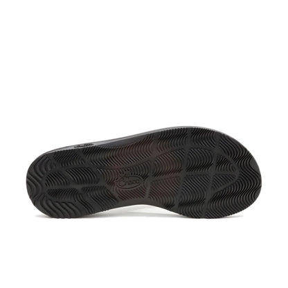 Chacos Classic Flip Flop