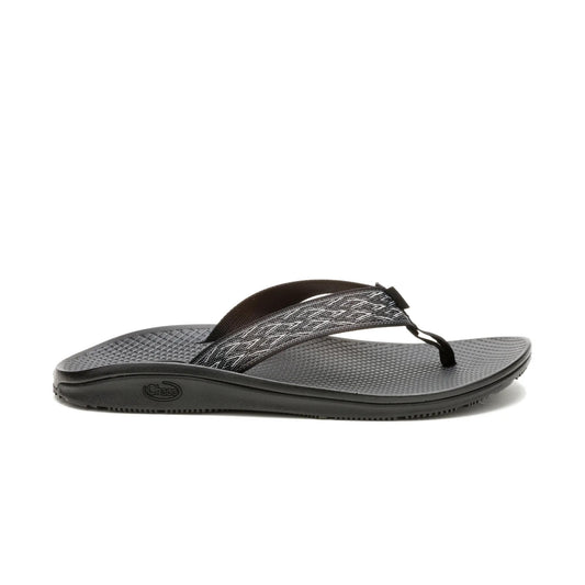 Chacos Classic Flip Flop