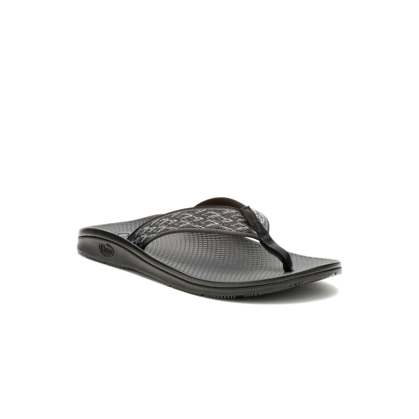 Chacos Classic Flip Flop