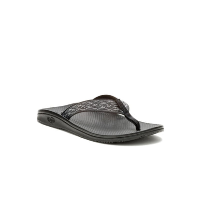Chacos Classic Flip Flop