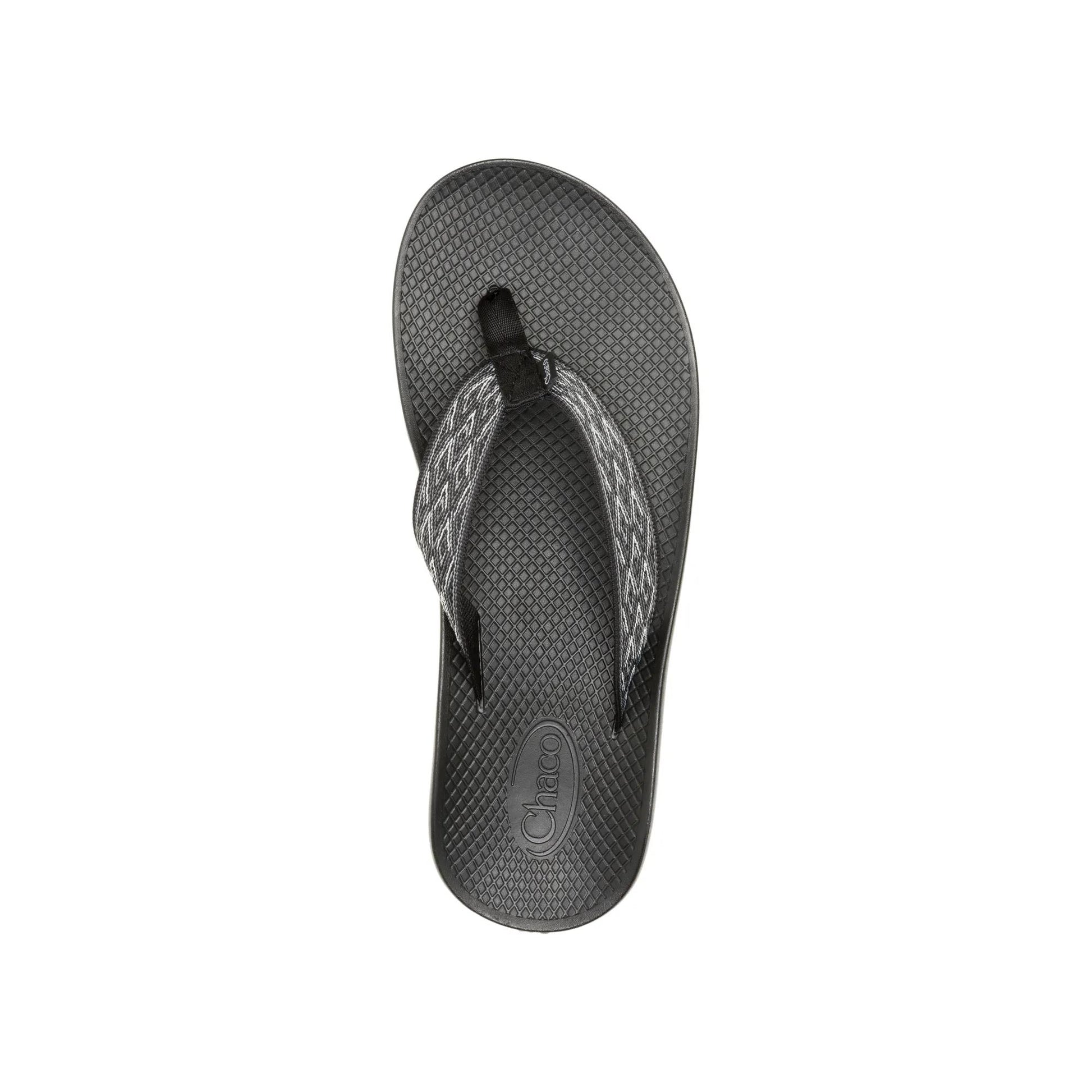 Chacos Classic Flip Flop