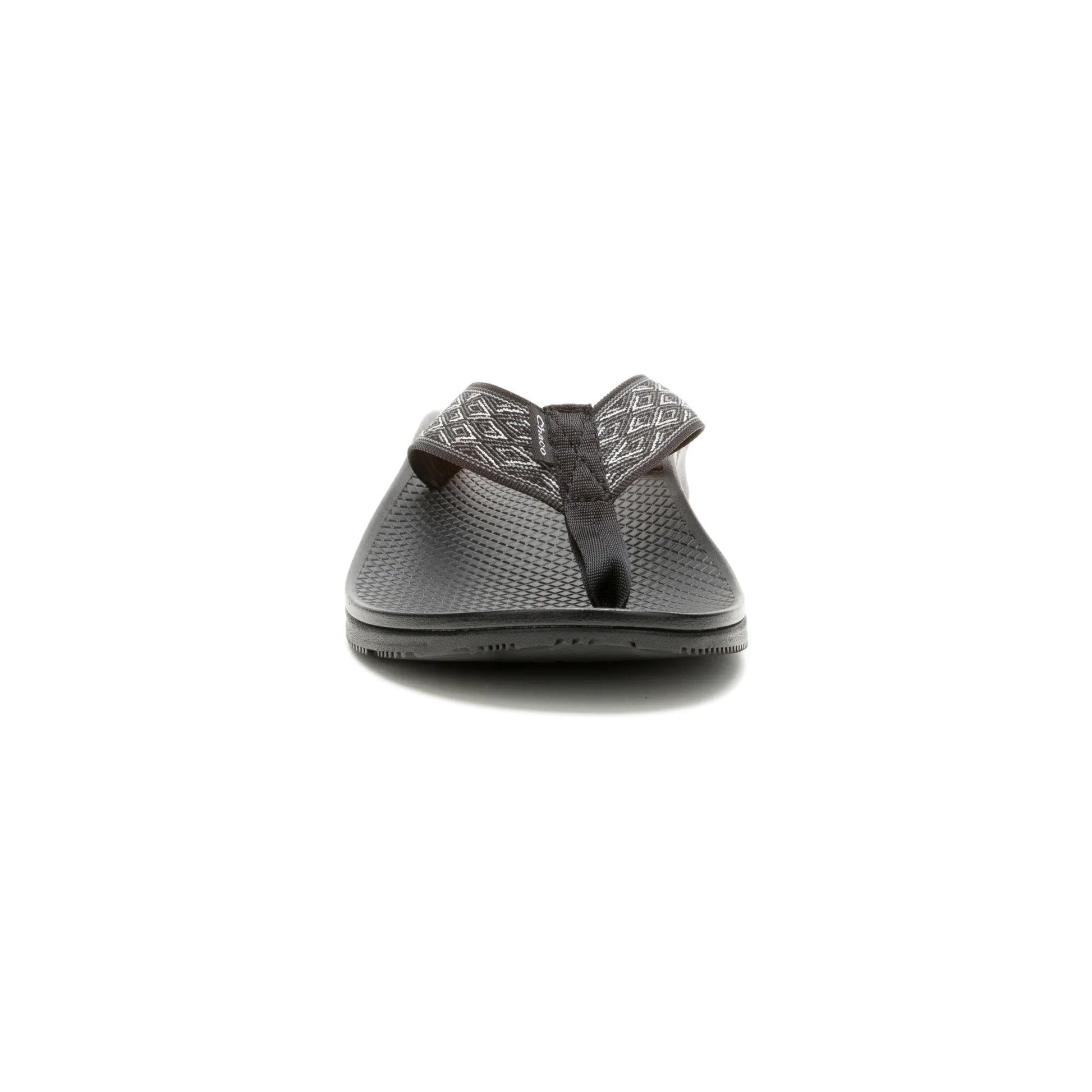 Chacos Classic Flip Flop