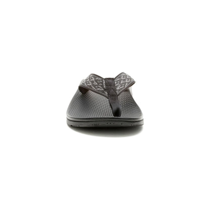 Chacos Classic Flip Flop