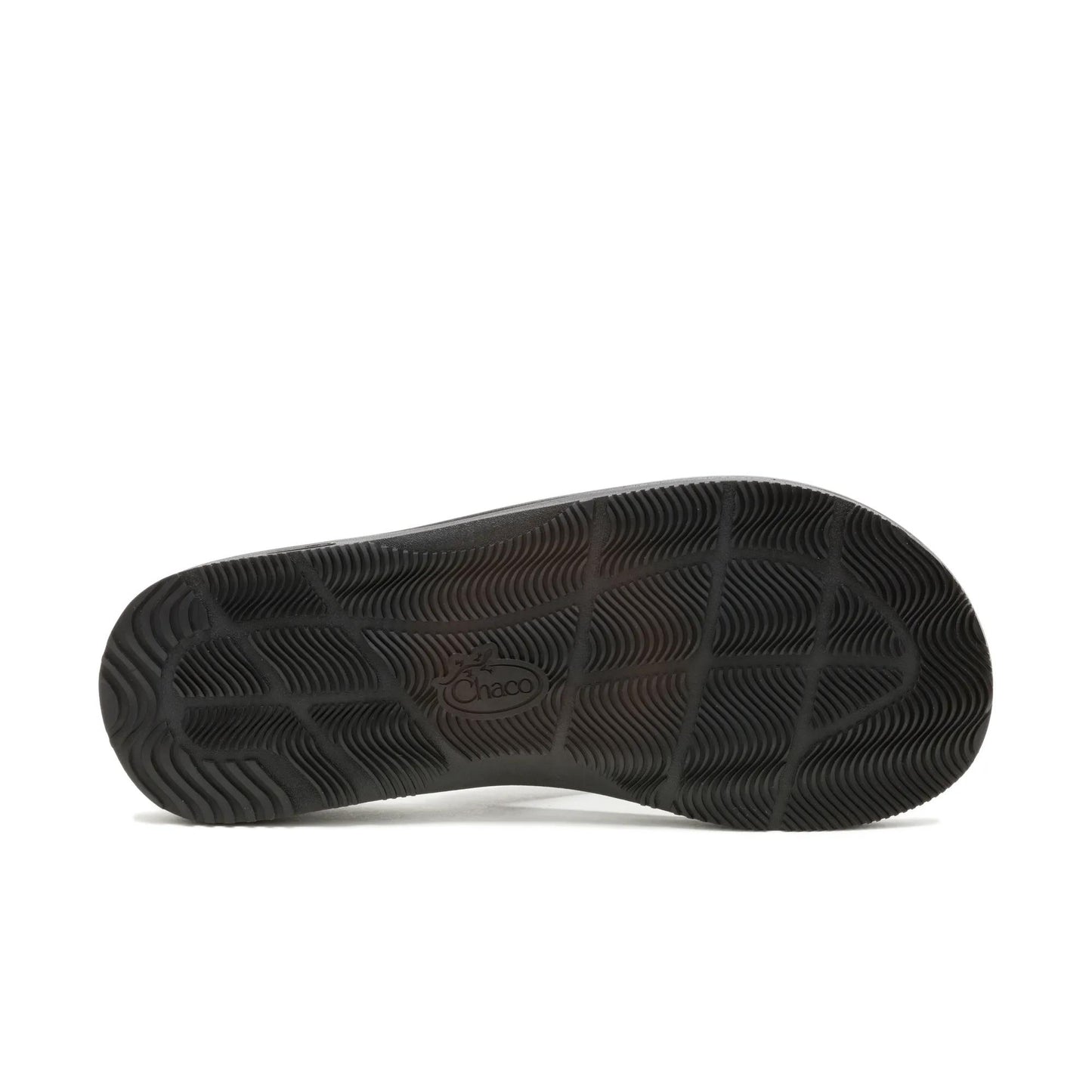Chacos Classic Flip Flop