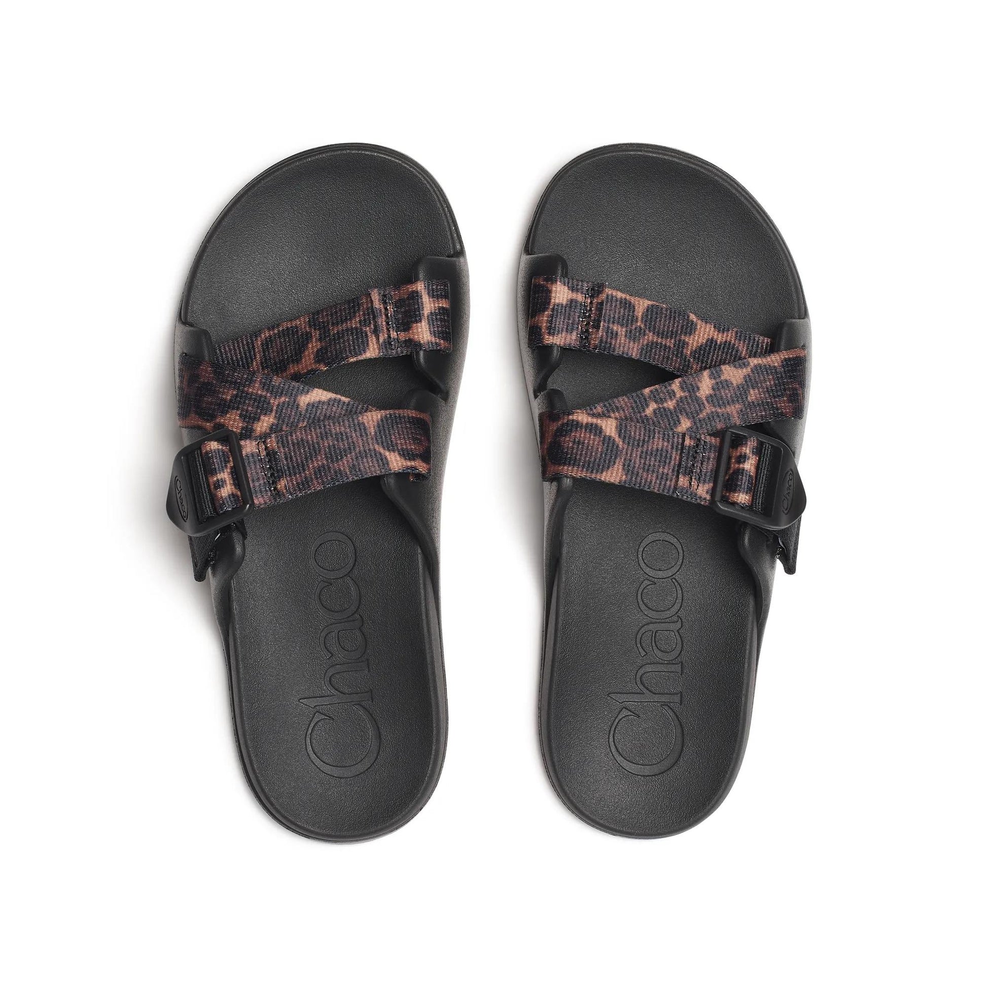 Chacos Chillos Slide Sandals