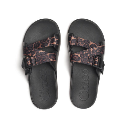 Chacos Chillos Slide Sandals