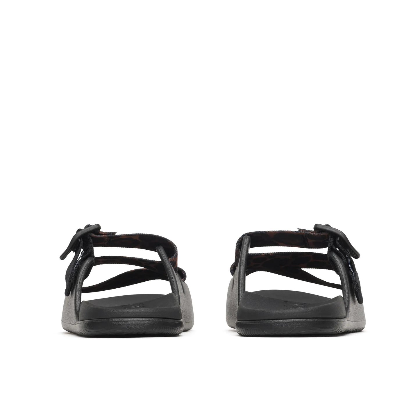 Chacos Chillos Slide Sandals