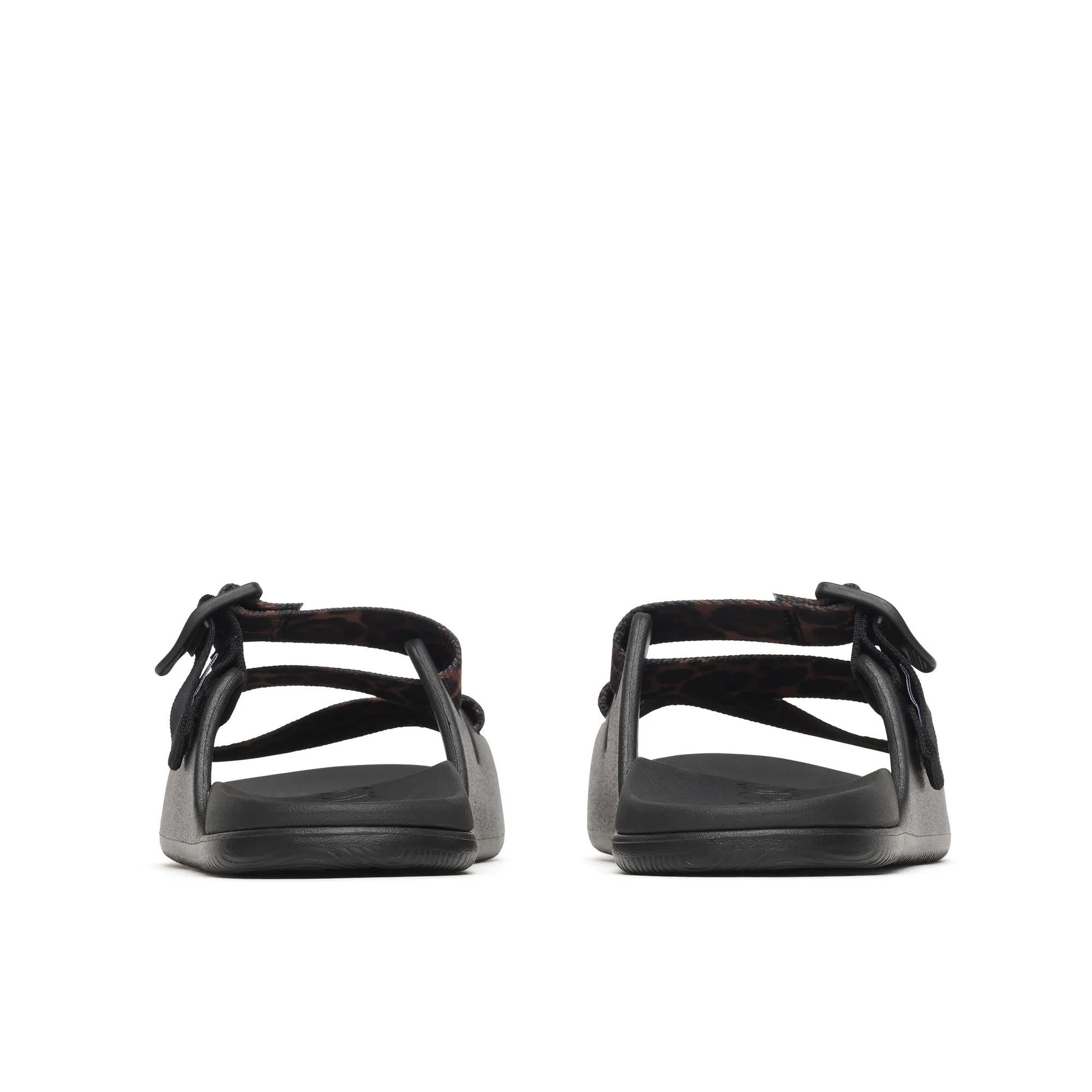 Chacos Chillos Slide Sandals