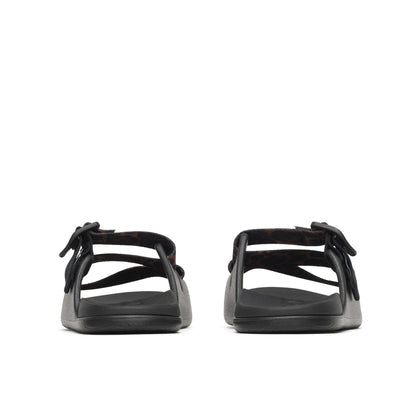 Chacos Chillos Slide Sandals
