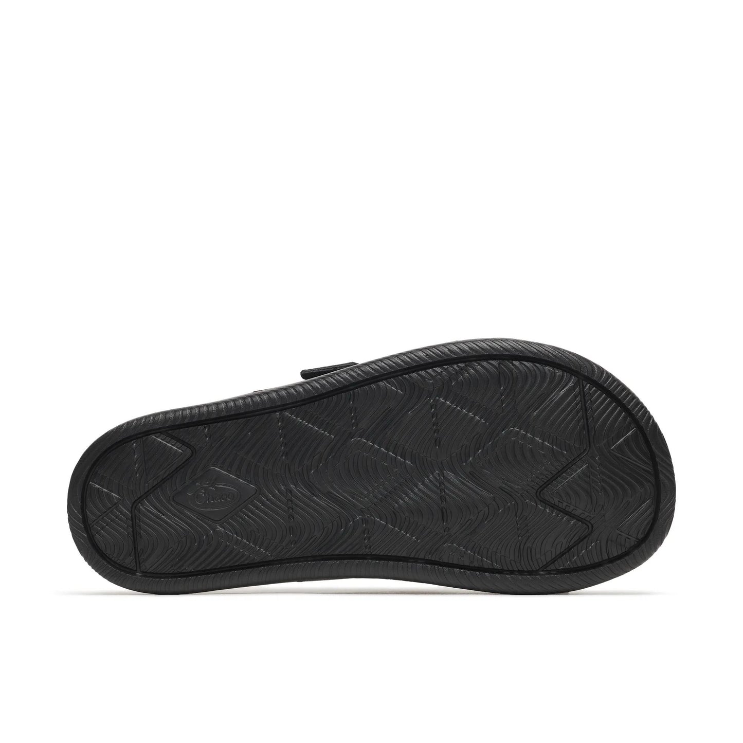 Chacos Chillos Slide Sandals