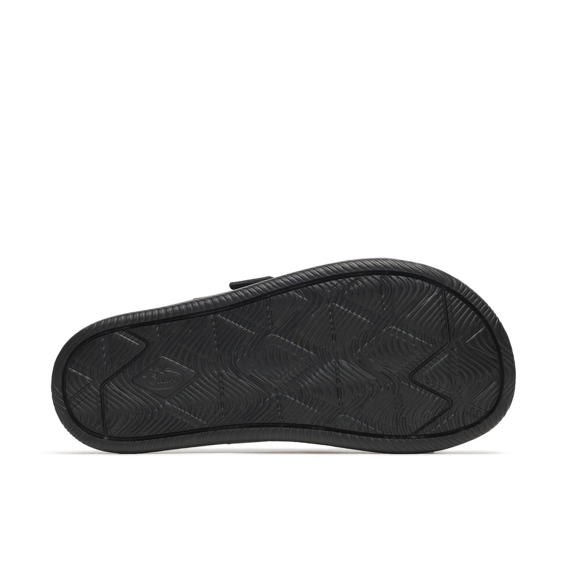 Chacos Chillos Slide Sandals