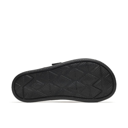 Chacos Chillos Slide Sandals