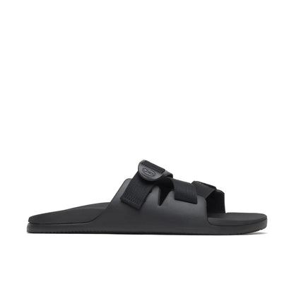 Black,5
