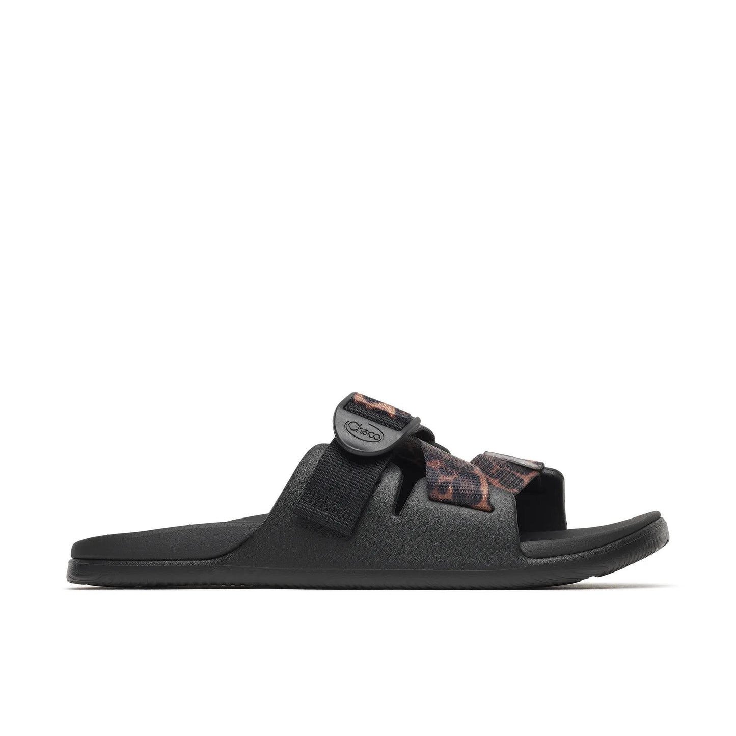 Brown Leopard,5