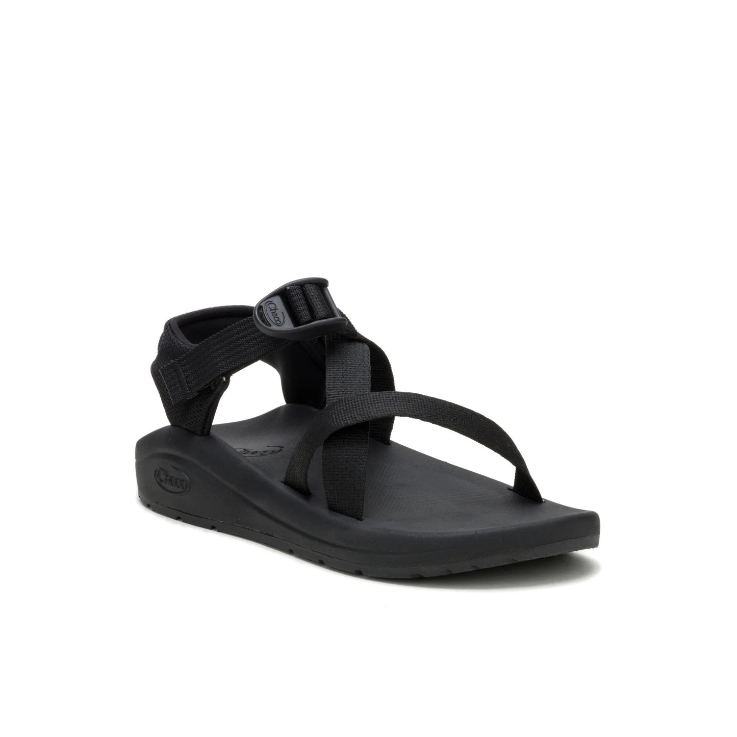 Chacos CushZ Extra Cushioned Sandal
