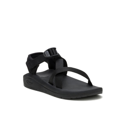 Chacos CushZ Extra Cushioned Sandal