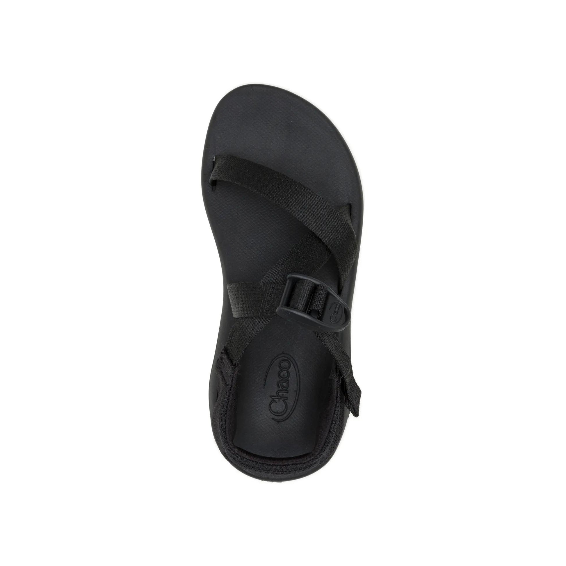 Chacos CushZ Extra Cushioned Sandal