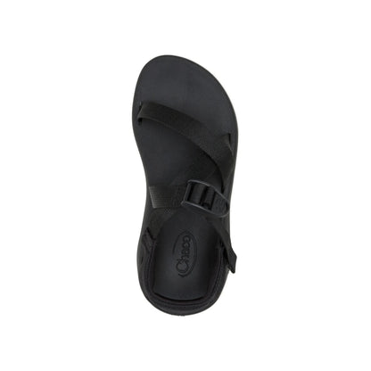 Chacos CushZ Extra Cushioned Sandal