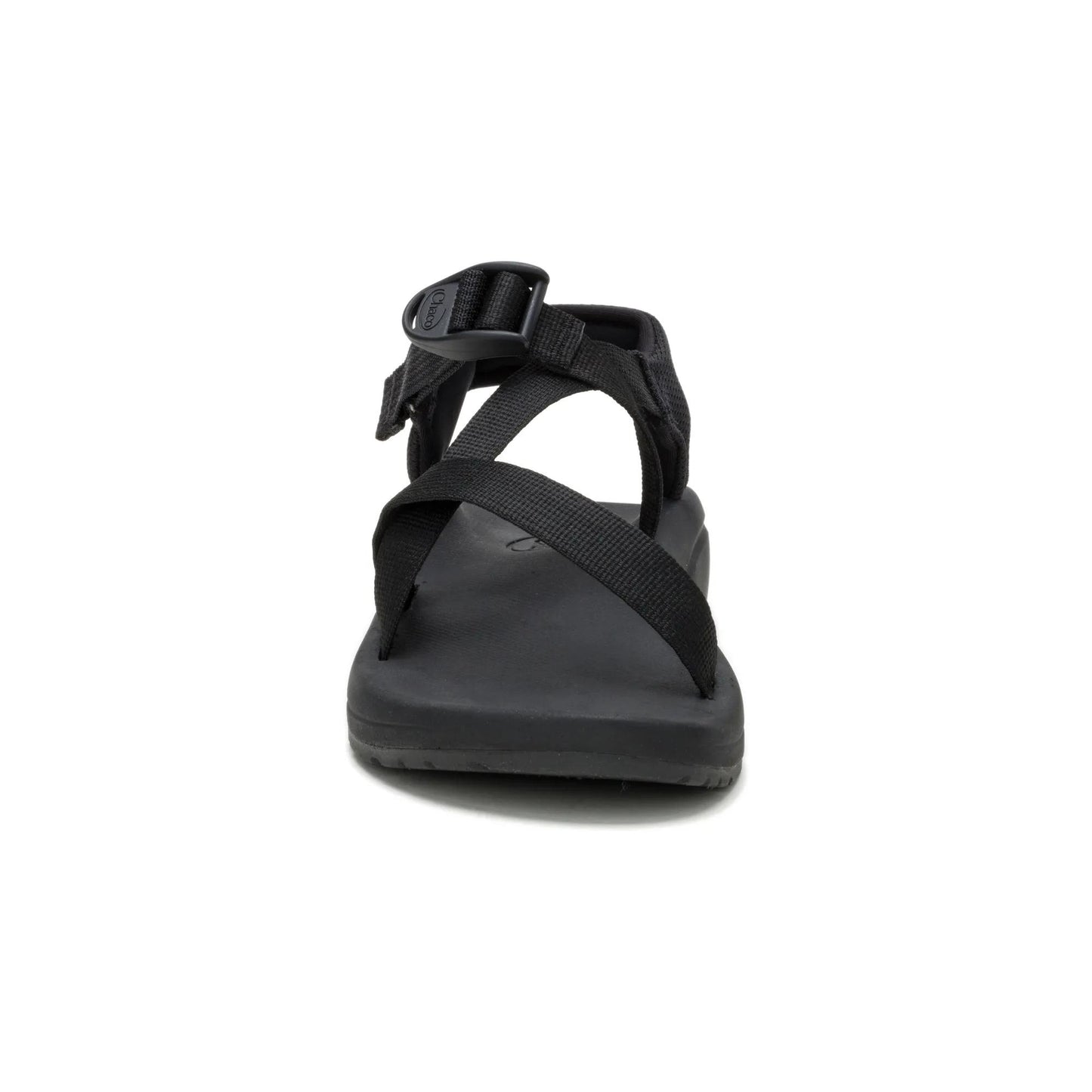 Chacos CushZ Extra Cushioned Sandal