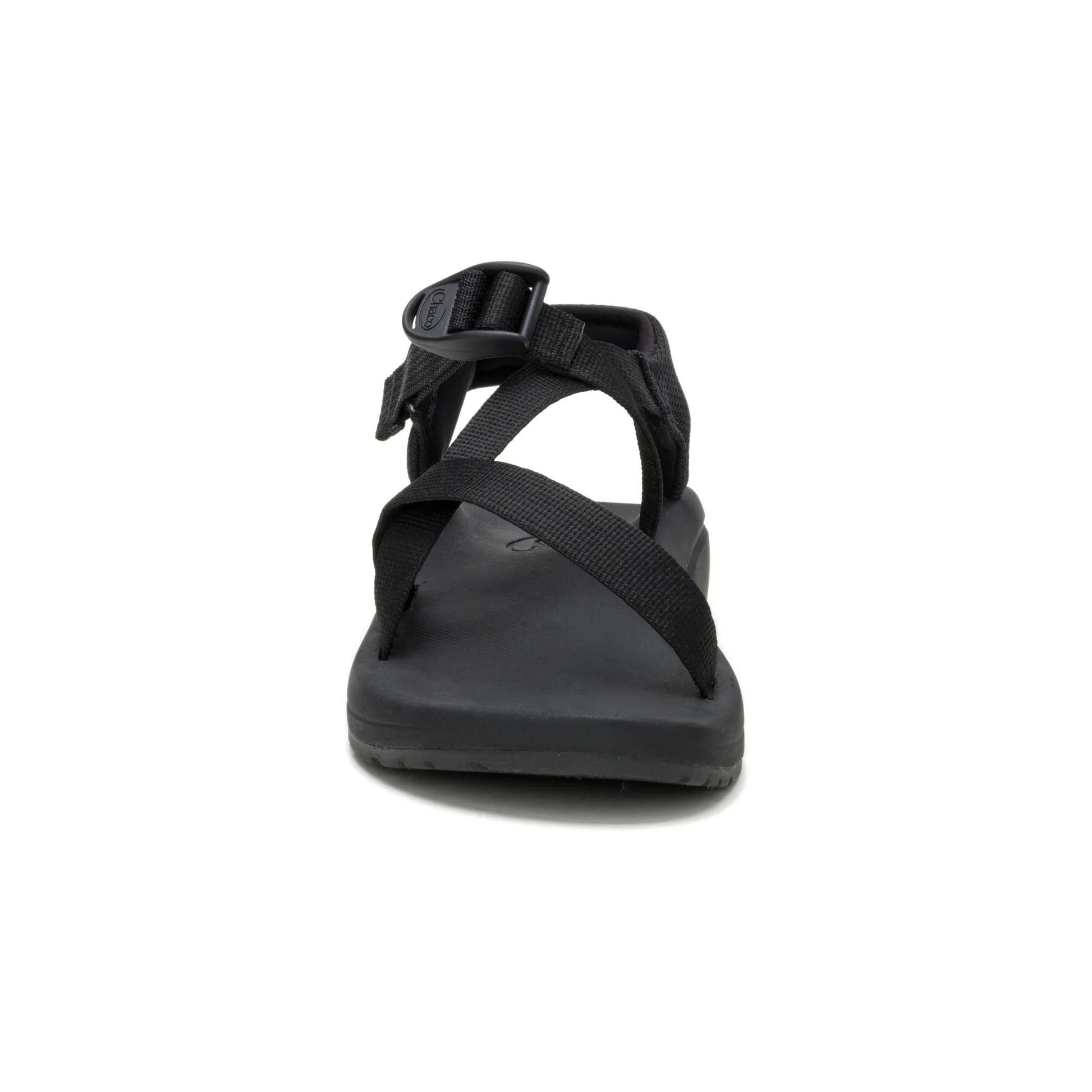 Chacos CushZ Extra Cushioned Sandal