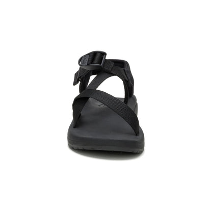 Chacos CushZ Extra Cushioned Sandal