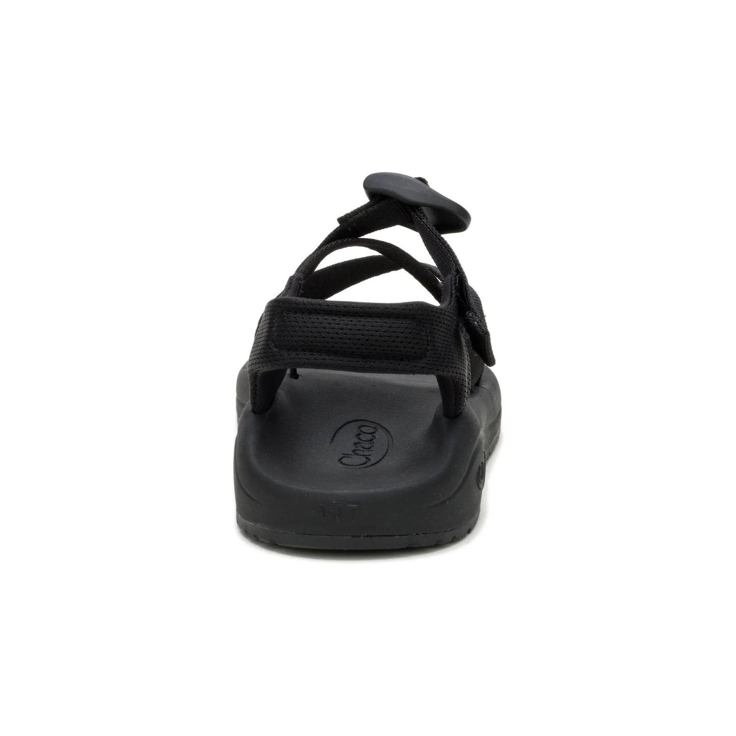Chacos CushZ Extra Cushioned Sandal