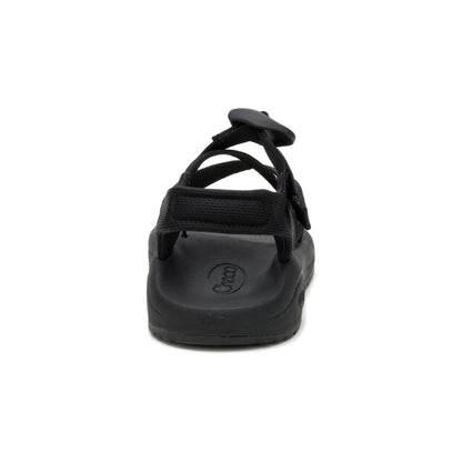 Chacos CushZ Extra Cushioned Sandal