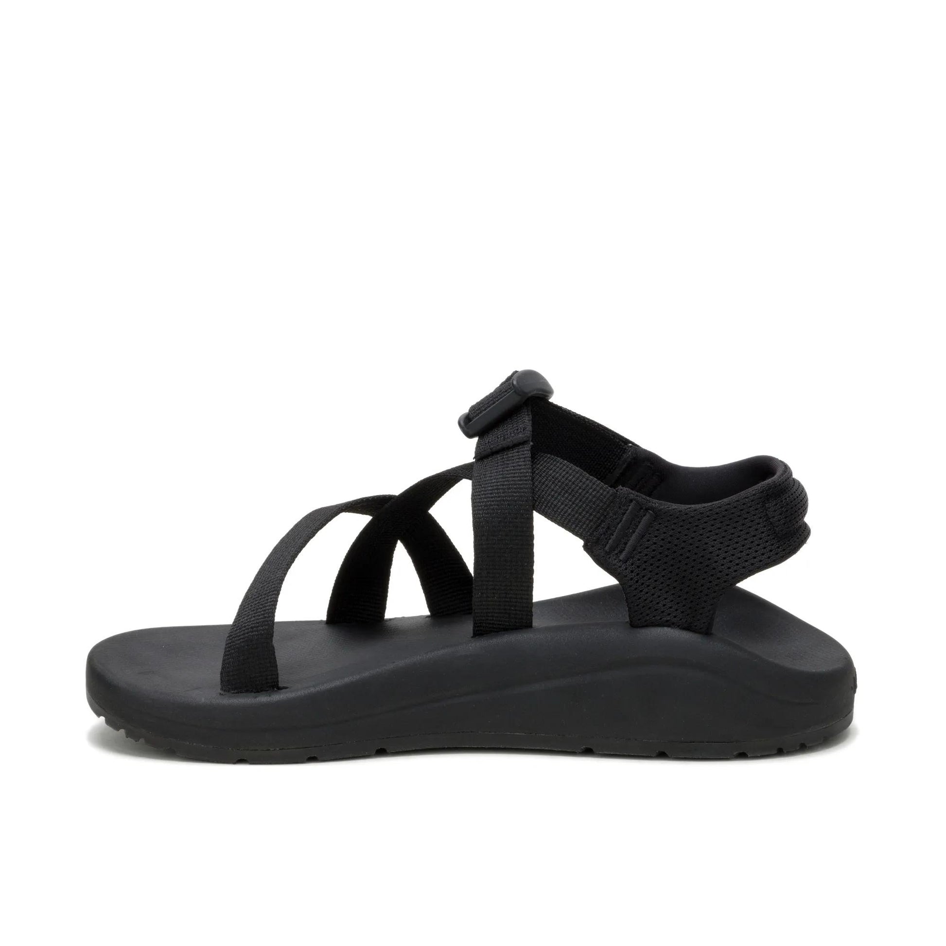 Chacos CushZ Extra Cushioned Sandal