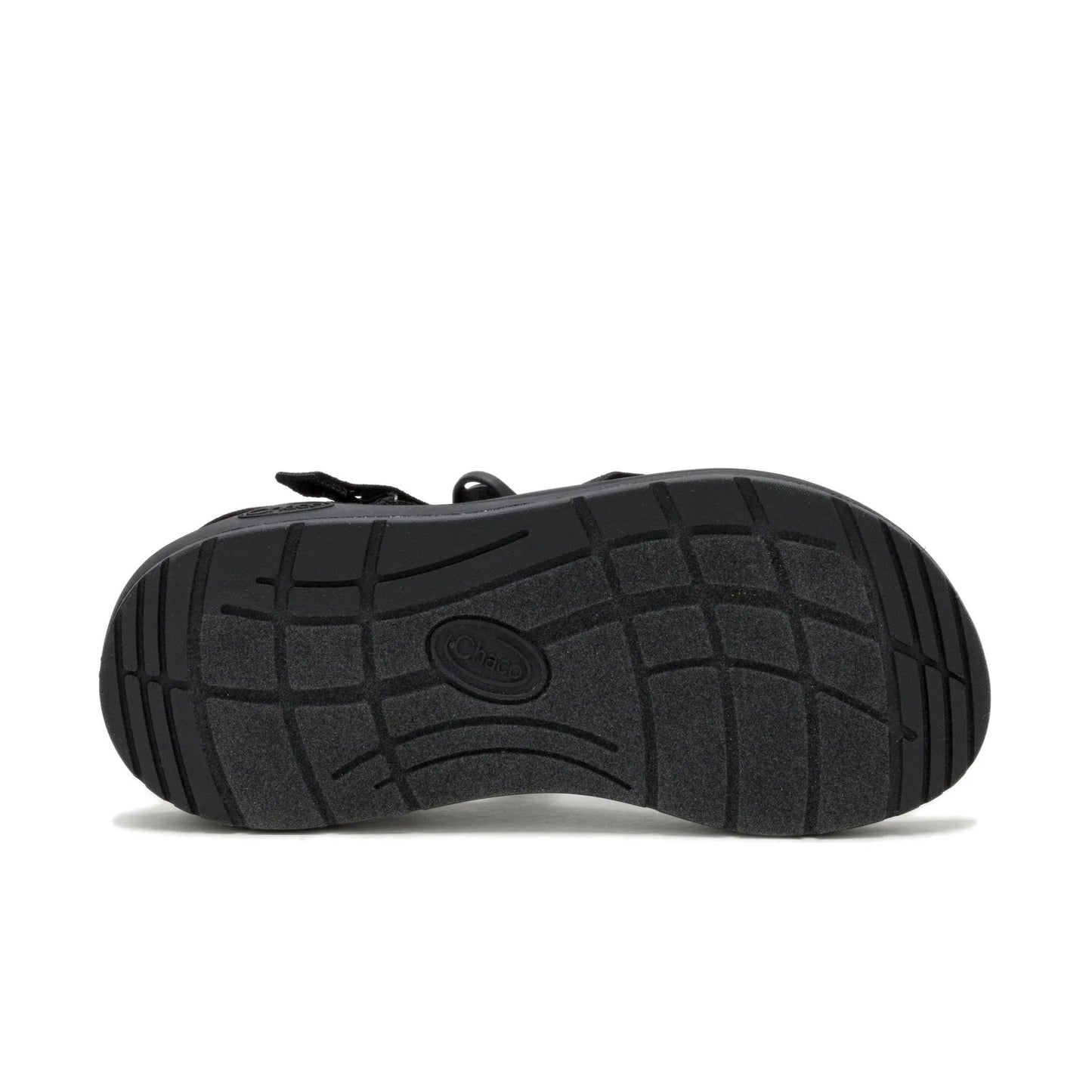 Chacos CushZ Extra Cushioned Sandal