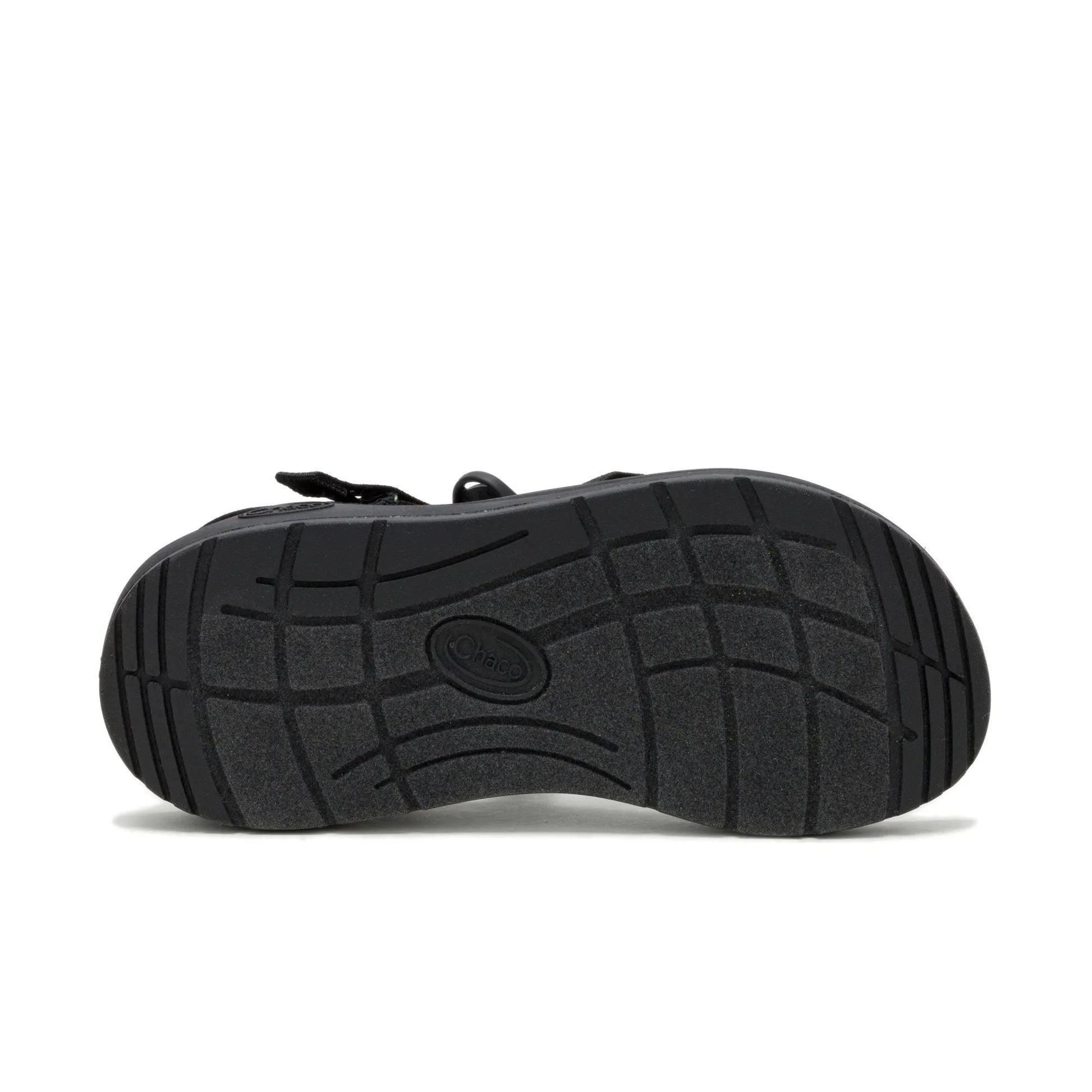 Chacos CushZ Extra Cushioned Sandal