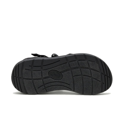 Chacos CushZ Extra Cushioned Sandal