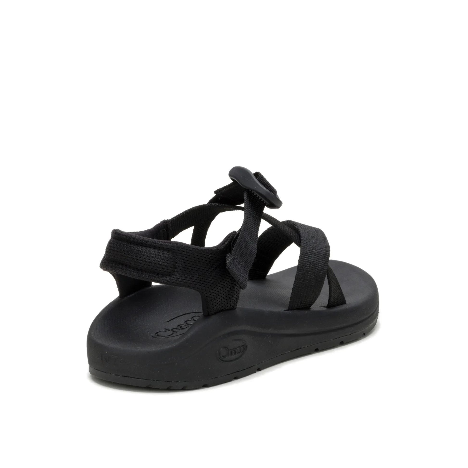 Chacos CushZ Extra Cushioned Sandal