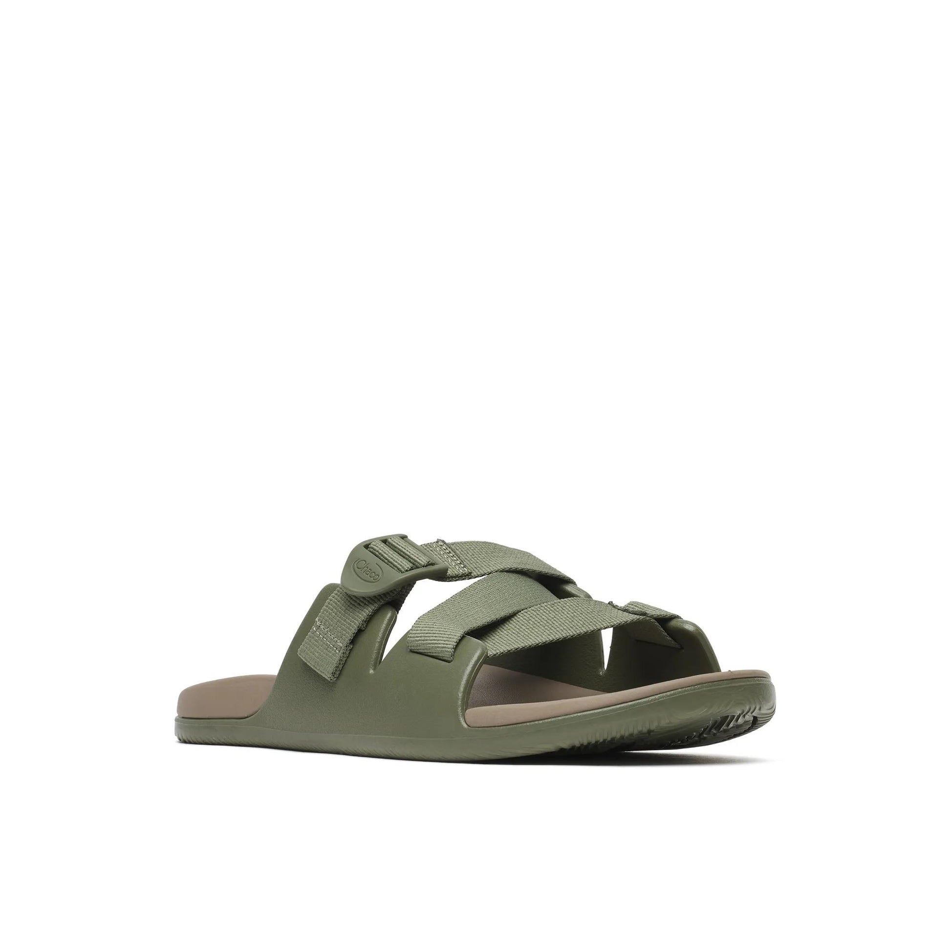 Chacos Chillos Slide Sandals
