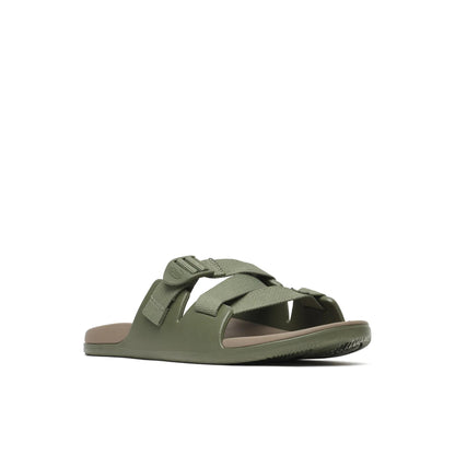 Chacos Chillos Slide Sandals
