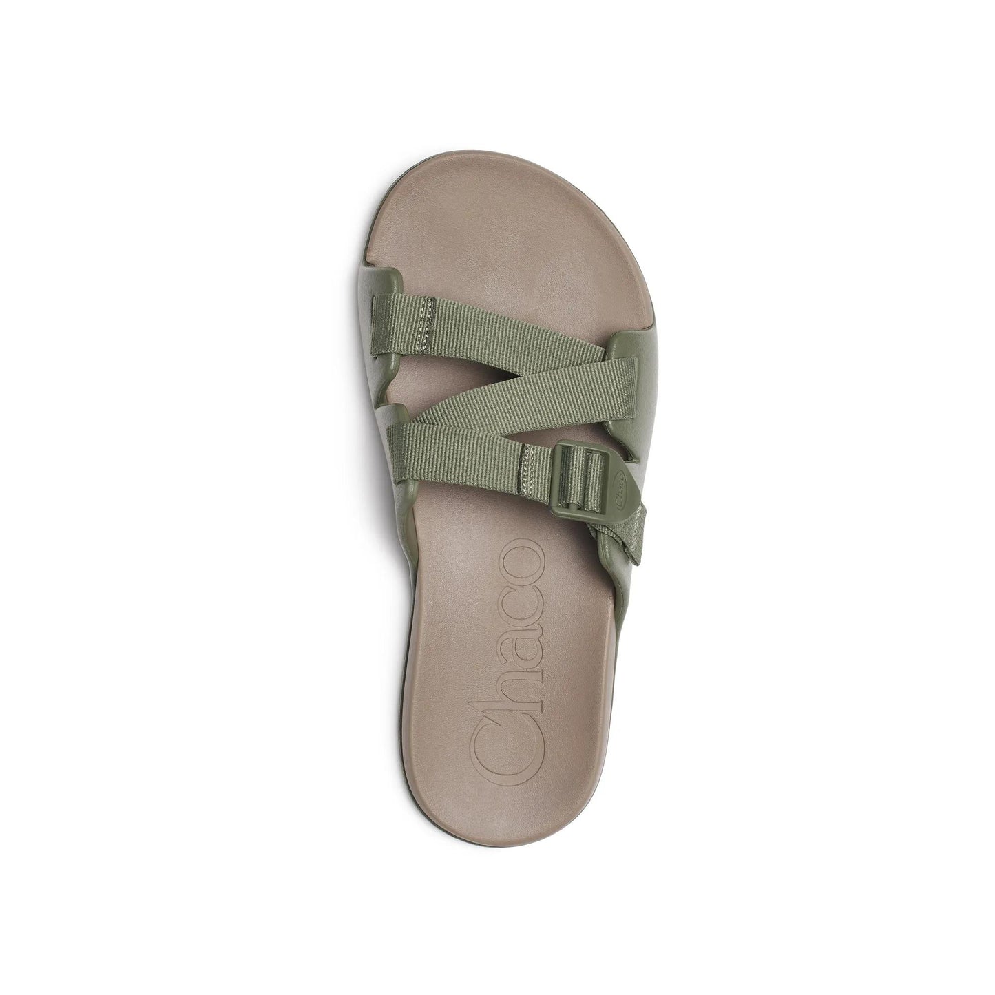 Chacos Chillos Slide Sandals
