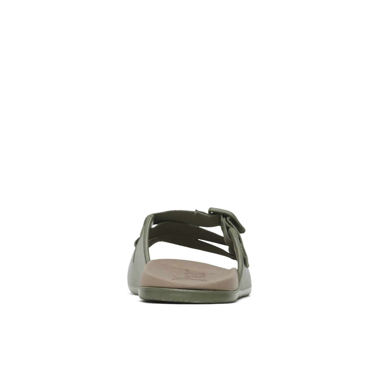 Chacos Chillos Slide Sandals