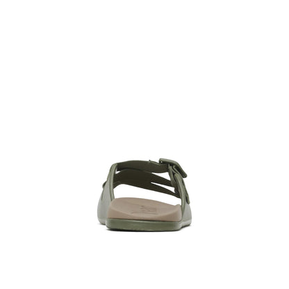 Chacos Chillos Slide Sandals