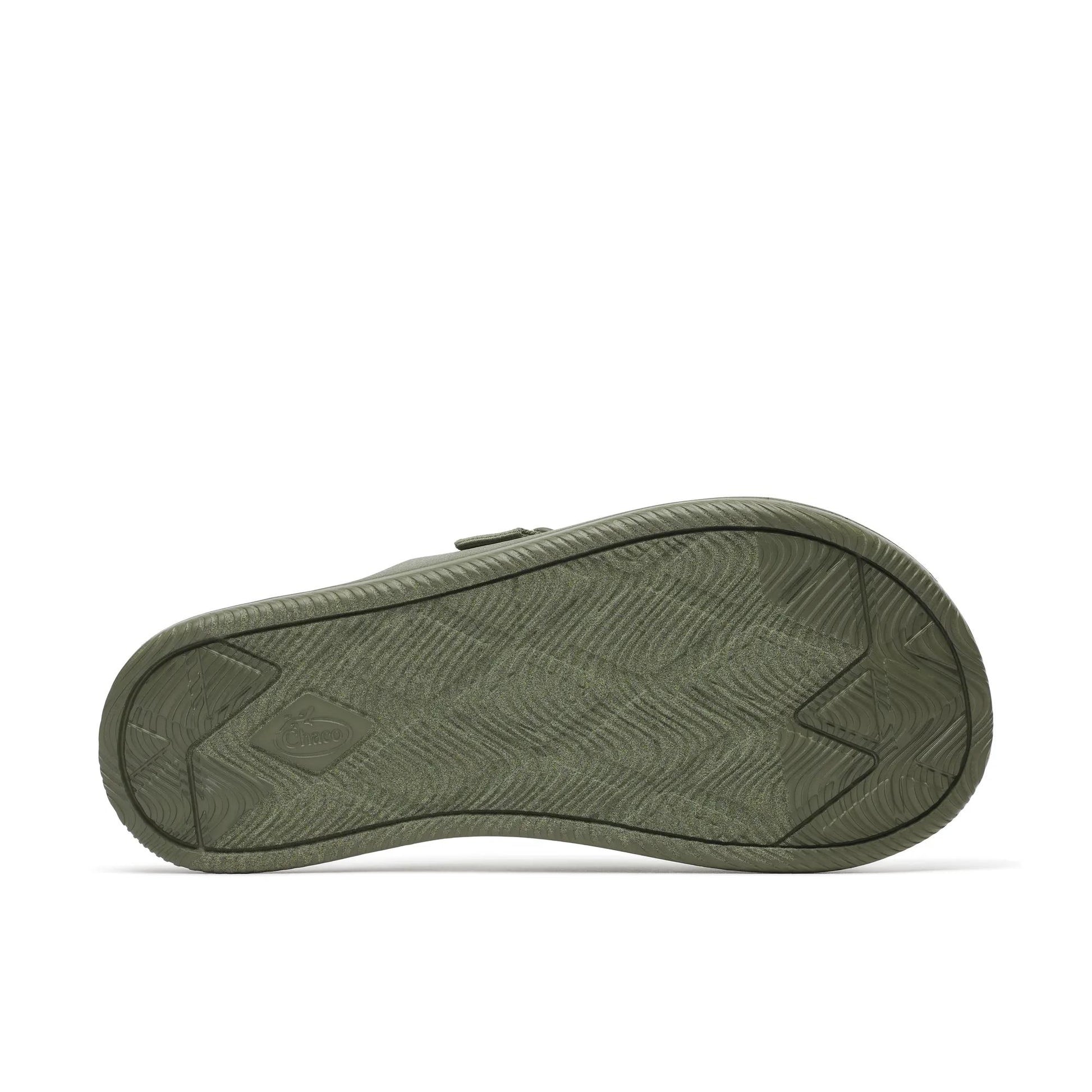 Chacos Chillos Slide Sandals