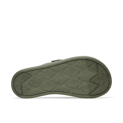 Chacos Chillos Slide Sandals