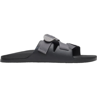 Dark Gray,7,M
