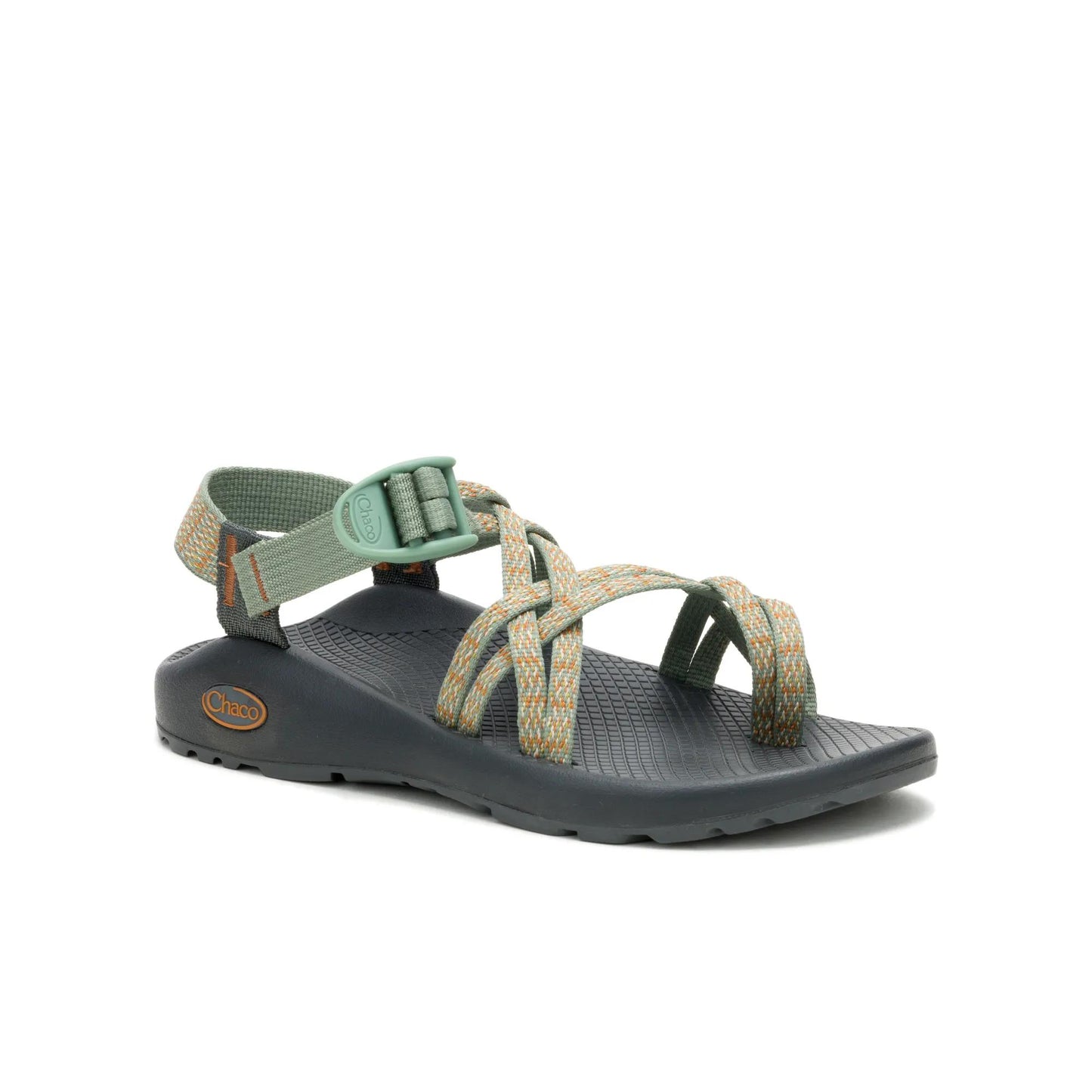 Chacos ZX/2 Dual Strap Classic Sandals