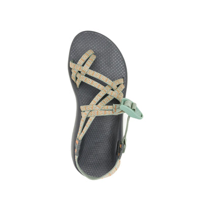 Chacos ZX/2 Dual Strap Classic Sandals