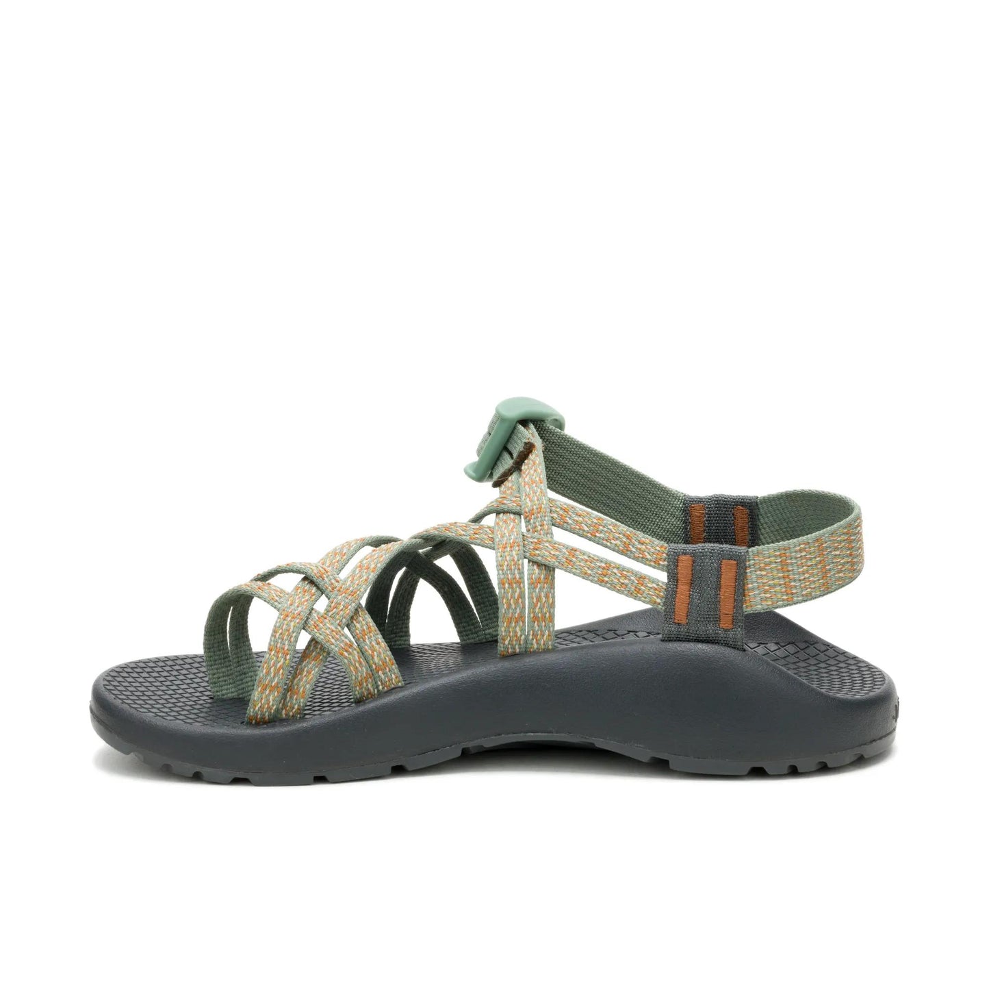 Chacos ZX/2 Dual Strap Classic Sandals