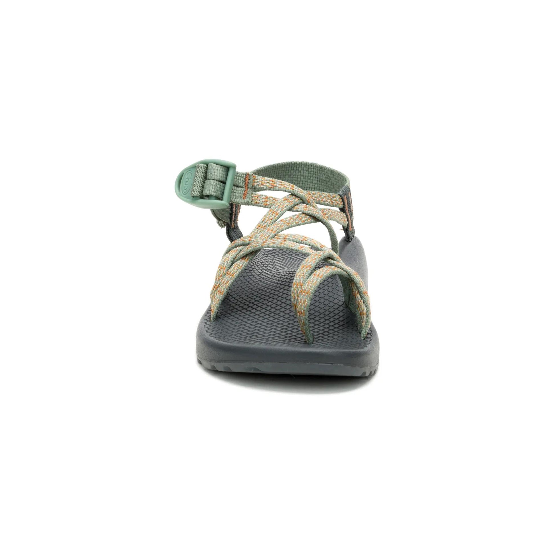 Chacos ZX/2 Dual Strap Classic Sandals