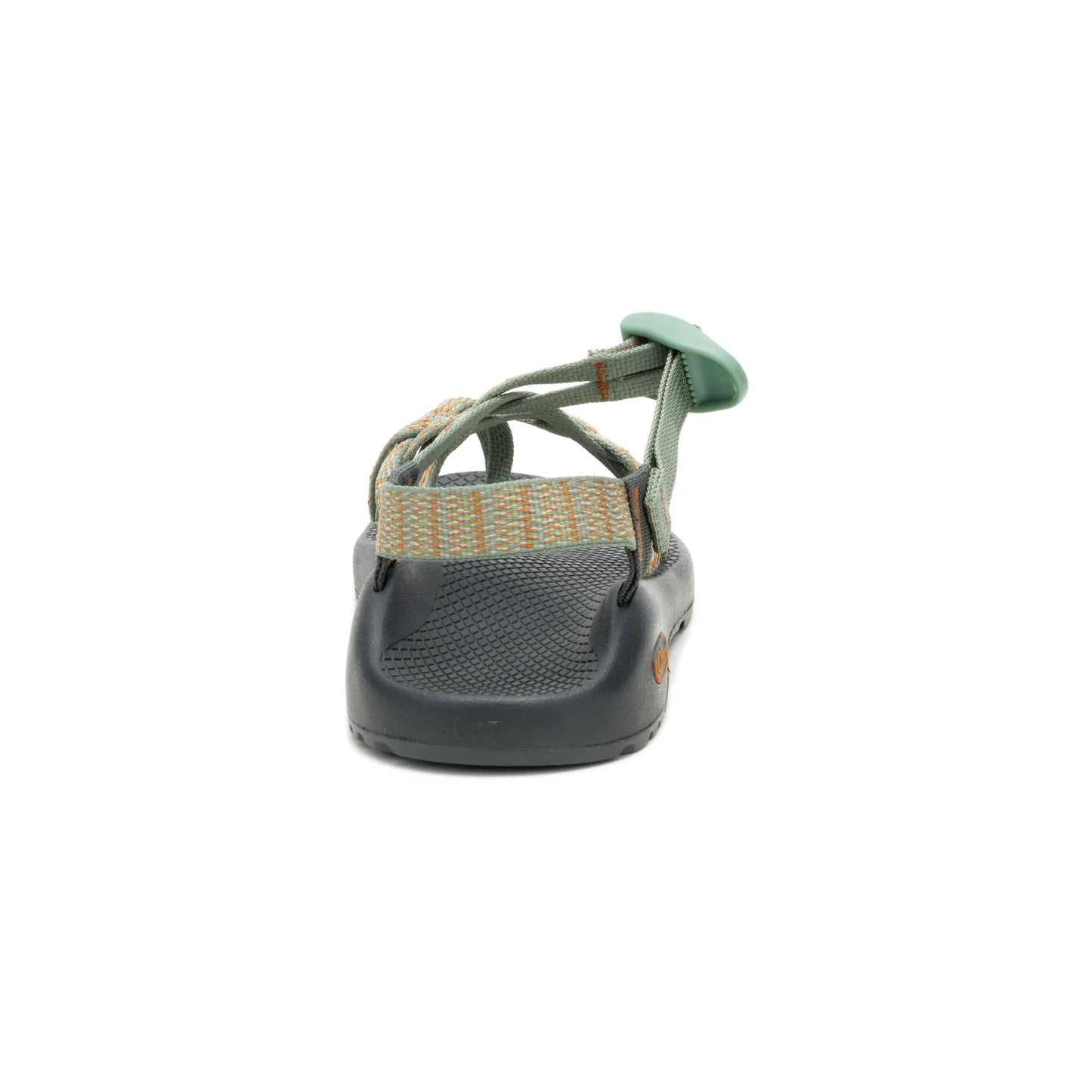 Chacos ZX/2 Dual Strap Classic Sandals